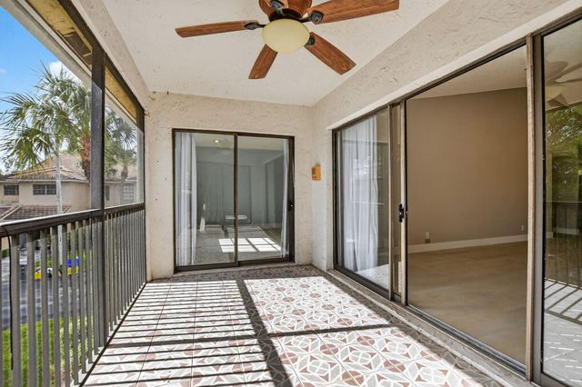 6769 Montego Bay Boulevard F, Boca Raton, FL 33433