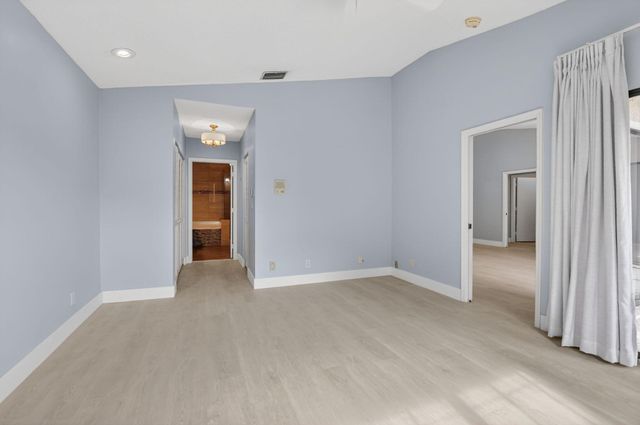 6769 Montego Bay Boulevard F, Boca Raton, FL 33433