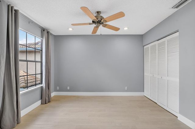 6769 Montego Bay Boulevard F, Boca Raton, FL 33433