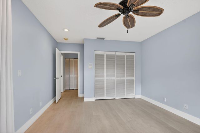 6769 Montego Bay Boulevard F, Boca Raton, FL 33433