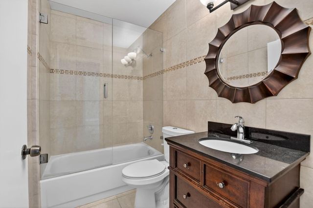 6769 Montego Bay Boulevard F, Boca Raton, FL 33433