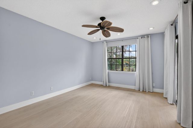 6769 Montego Bay Boulevard F, Boca Raton, FL 33433