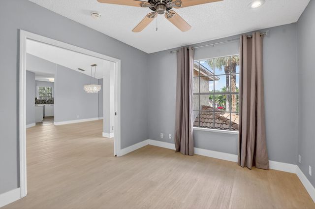 6769 Montego Bay Boulevard F, Boca Raton, FL 33433