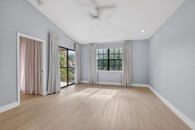 6769 Montego Bay Boulevard F, Boca Raton, FL 33433