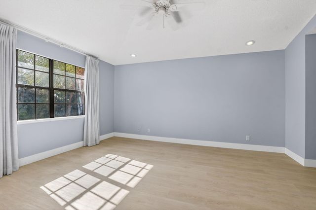 6769 Montego Bay Boulevard F, Boca Raton, FL 33433