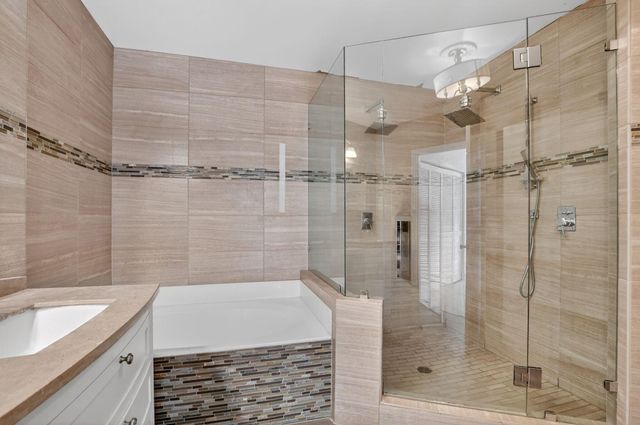 6769 Montego Bay Boulevard F, Boca Raton, FL 33433