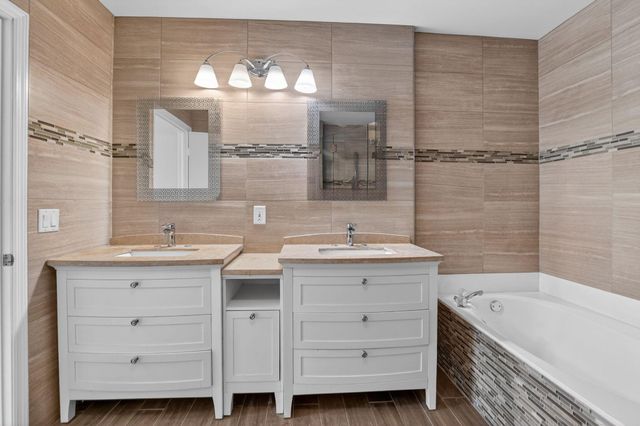 6769 Montego Bay Boulevard F, Boca Raton, FL 33433