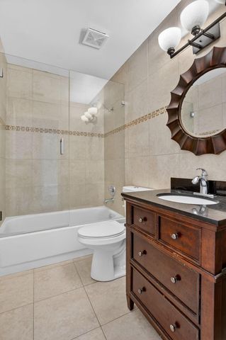 6769 Montego Bay Boulevard F, Boca Raton, FL 33433