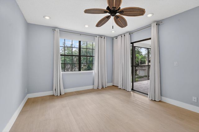 6769 Montego Bay Boulevard F, Boca Raton, FL 33433