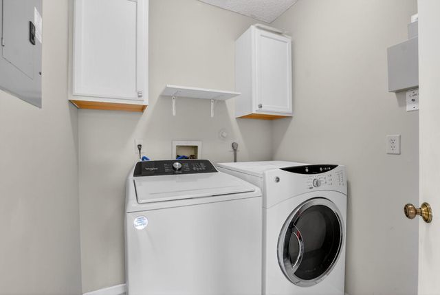 6769 Montego Bay Boulevard F, Boca Raton, FL 33433