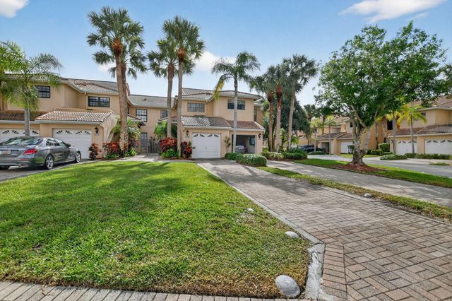 6769 Montego Bay Boulevard F, Boca Raton, FL 33433
