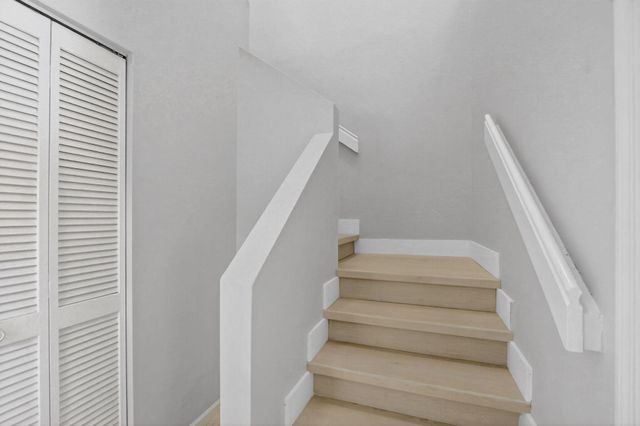 6769 Montego Bay Boulevard F, Boca Raton, FL 33433