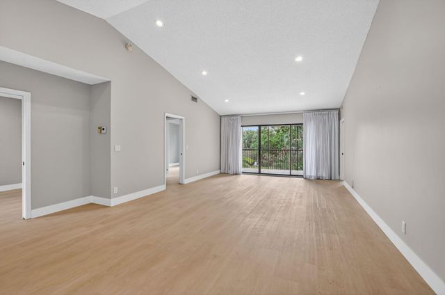 6769 Montego Bay Boulevard F, Boca Raton, FL 33433