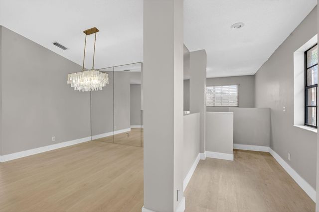 6769 Montego Bay Boulevard F, Boca Raton, FL 33433