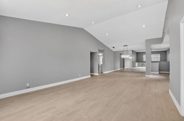 6769 Montego Bay Boulevard F, Boca Raton, FL 33433