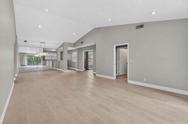 6769 Montego Bay Boulevard F, Boca Raton, FL 33433