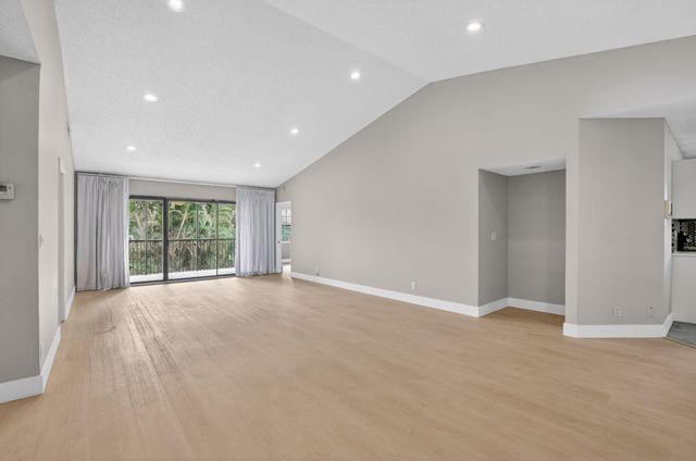 6769 Montego Bay Boulevard F, Boca Raton, FL 33433