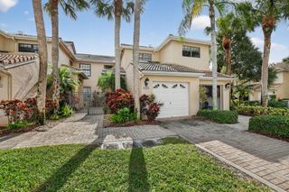 6769 Montego Bay Boulevard F, Boca Raton, FL 33433