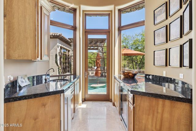 14527 E SHADOW CANYON Drive, Fountain Hills, AZ 85268