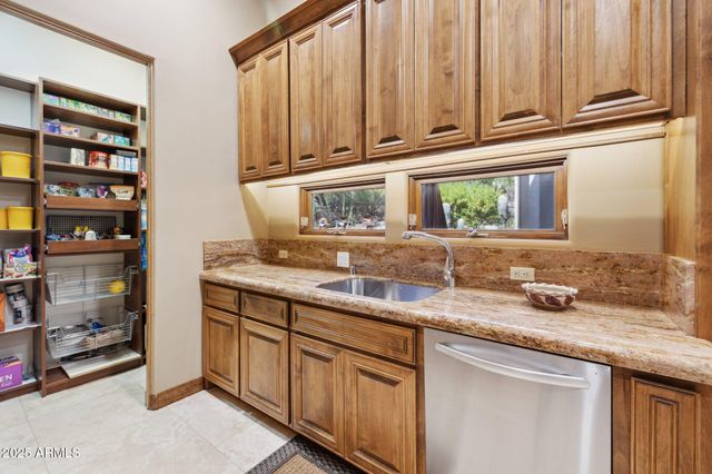 14527 E SHADOW CANYON Drive, Fountain Hills, AZ 85268