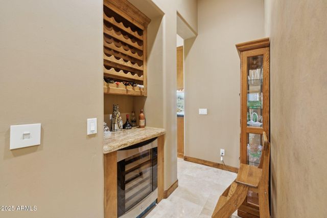 14527 E SHADOW CANYON Drive, Fountain Hills, AZ 85268