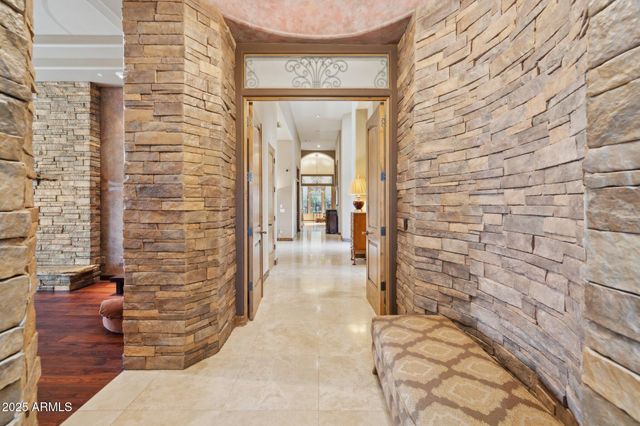 14527 E SHADOW CANYON Drive, Fountain Hills, AZ 85268