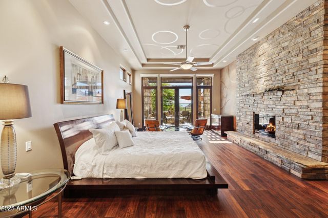 14527 E SHADOW CANYON Drive, Fountain Hills, AZ 85268