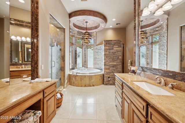 14527 E SHADOW CANYON Drive, Fountain Hills, AZ 85268