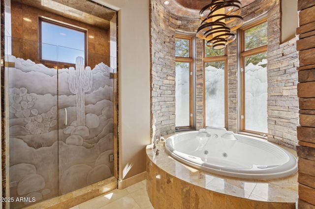 14527 E SHADOW CANYON Drive, Fountain Hills, AZ 85268