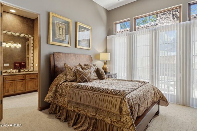 14527 E SHADOW CANYON Drive, Fountain Hills, AZ 85268