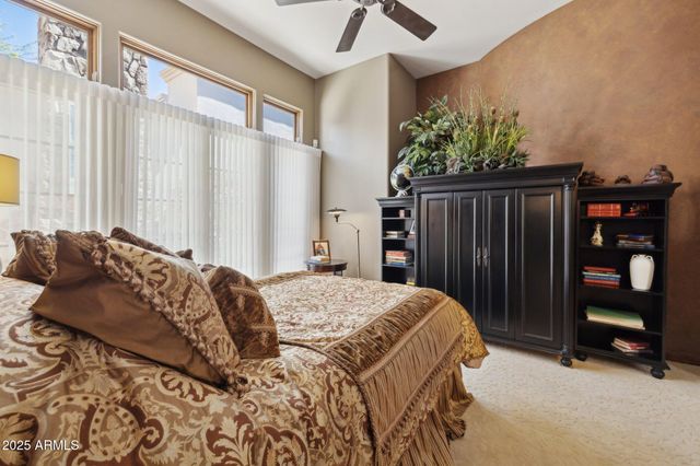 14527 E SHADOW CANYON Drive, Fountain Hills, AZ 85268