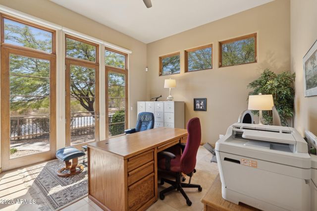 14527 E SHADOW CANYON Drive, Fountain Hills, AZ 85268