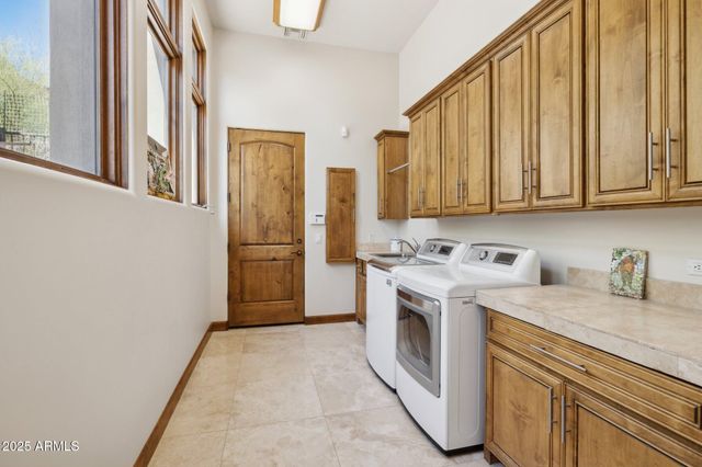 14527 E SHADOW CANYON Drive, Fountain Hills, AZ 85268