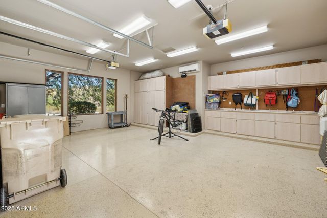 14527 E SHADOW CANYON Drive, Fountain Hills, AZ 85268