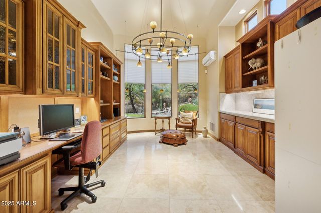 14527 E SHADOW CANYON Drive, Fountain Hills, AZ 85268