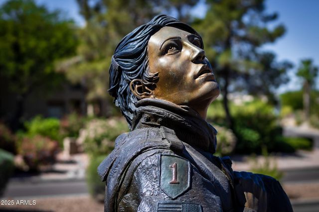 14527 E SHADOW CANYON Drive, Fountain Hills, AZ 85268