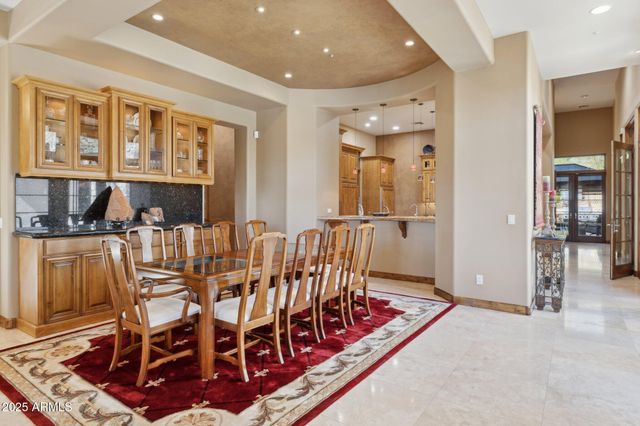 14527 E SHADOW CANYON Drive, Fountain Hills, AZ 85268