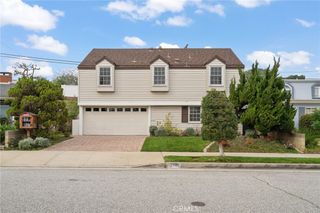 26501 Senator Avenue, Harbor City, CA 90710