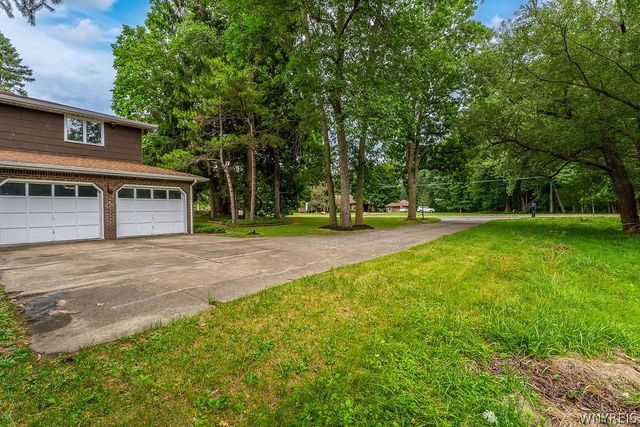 1940 Dodge Road, Amherst, NY 14051