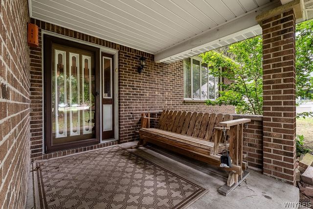 1940 Dodge Road, Amherst, NY 14051