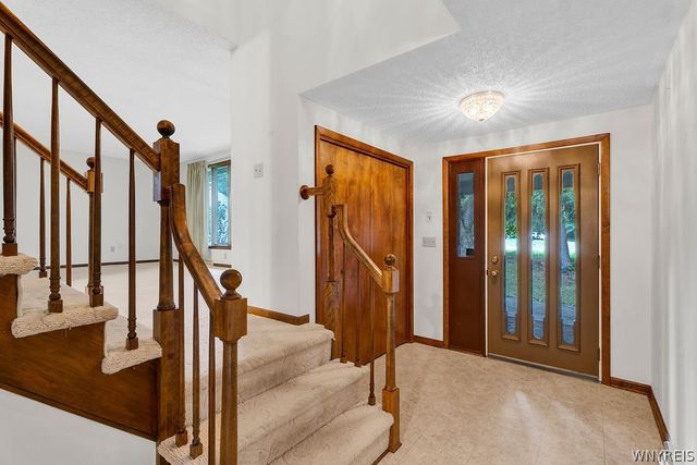 1940 Dodge Road, Amherst, NY 14051