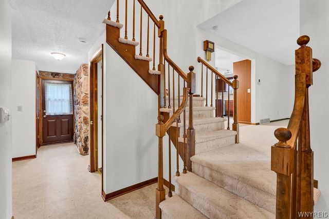1940 Dodge Road, Amherst, NY 14051