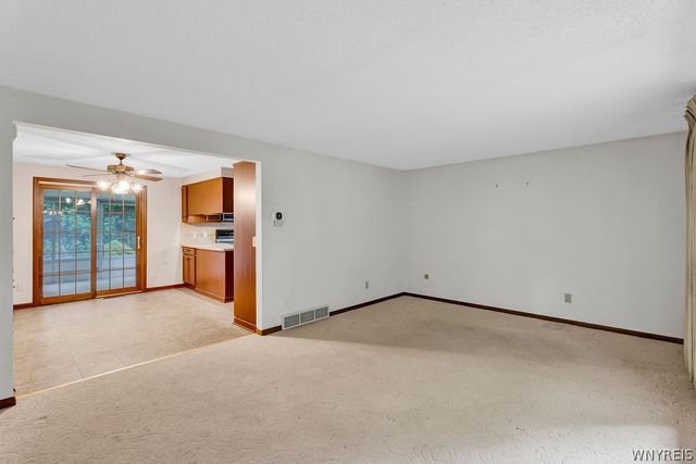 1940 Dodge Road, Amherst, NY 14051