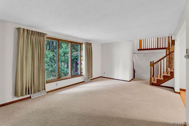 1940 Dodge Road, Amherst, NY 14051