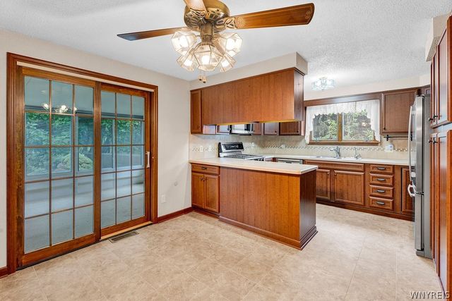 1940 Dodge Road, Amherst, NY 14051