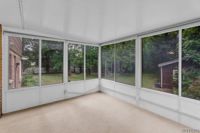 1940 Dodge Road, Amherst, NY 14051