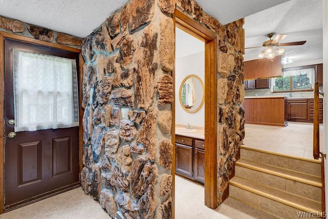 1940 Dodge Road, Amherst, NY 14051
