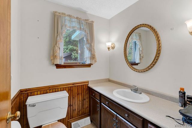 1940 Dodge Road, Amherst, NY 14051