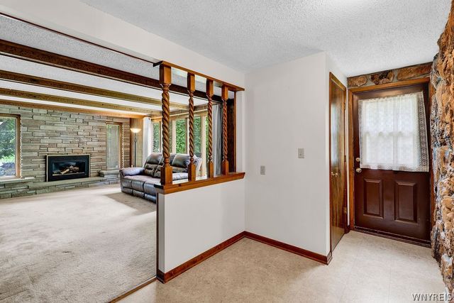 1940 Dodge Road, Amherst, NY 14051