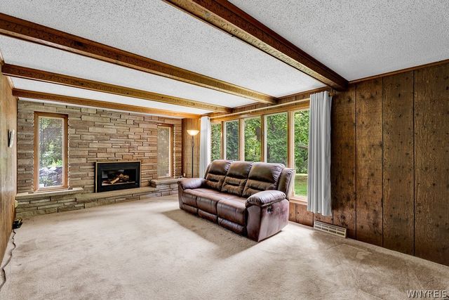 1940 Dodge Road, Amherst, NY 14051